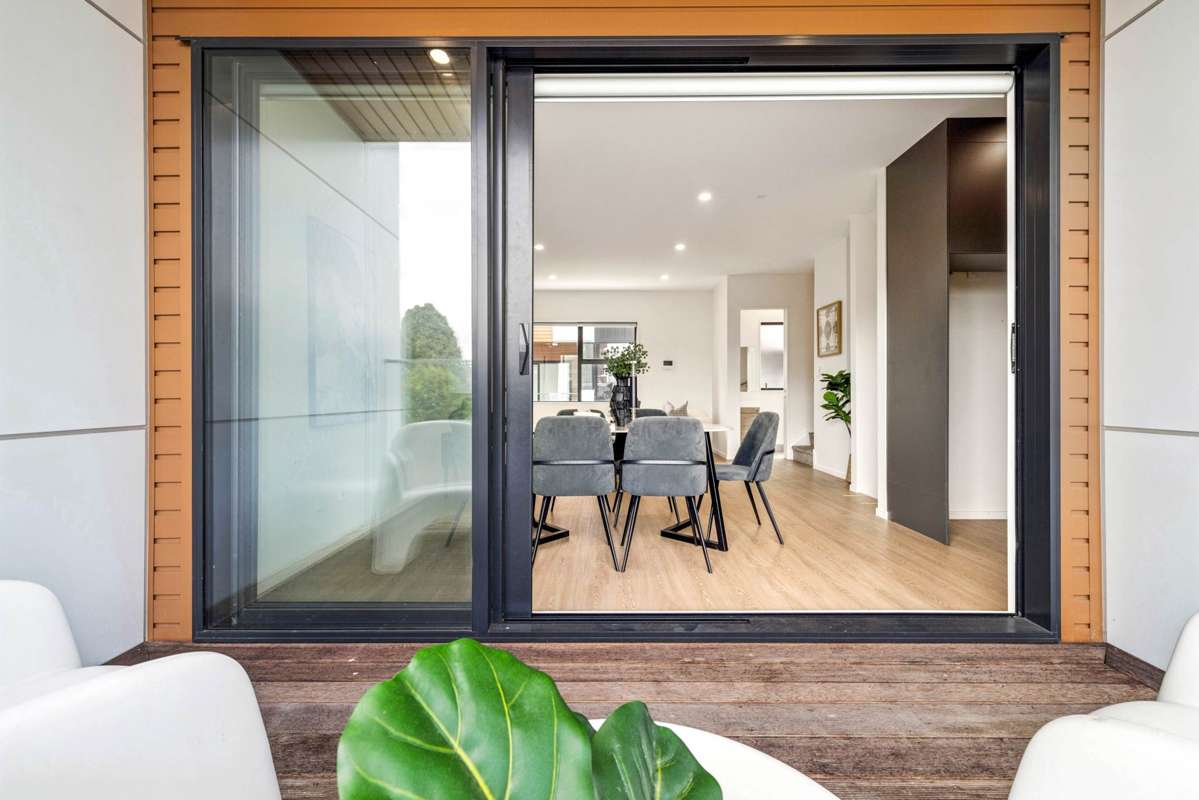 5/36 Seccombes Road_3