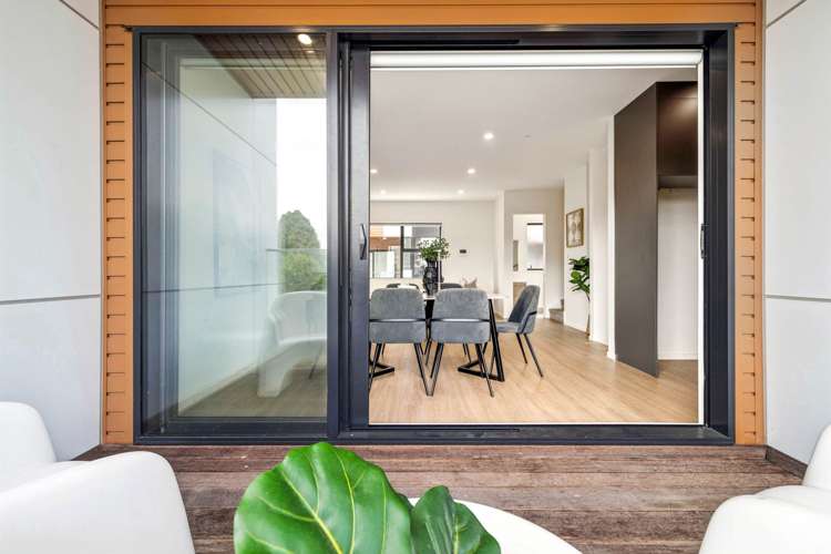 5/36 Seccombes Road Epsom_7