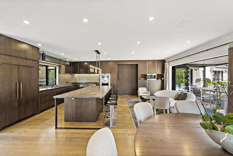 85 Goodland Drive Dairy Flat_8