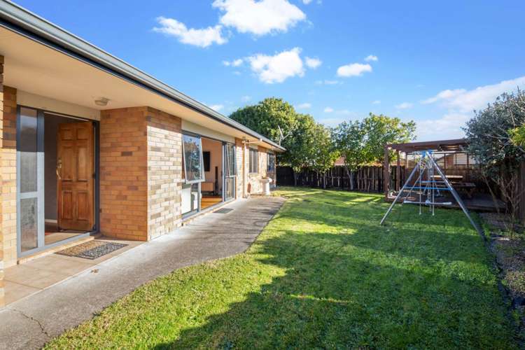 40 Carisbrook Crescent Papakura_9