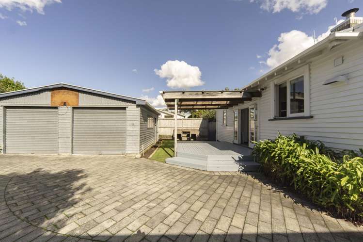 84 Nixon Street Hamilton East_17