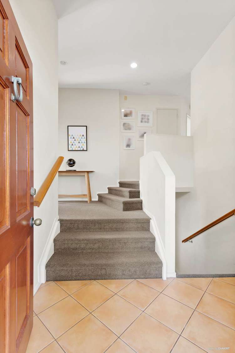 61a Cliff Road Torbay_12