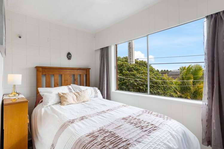 16/83 Lake Road Devonport_12