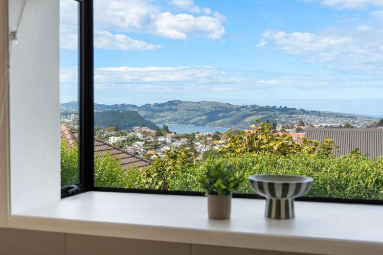 106 Shetland Street Wakari_9