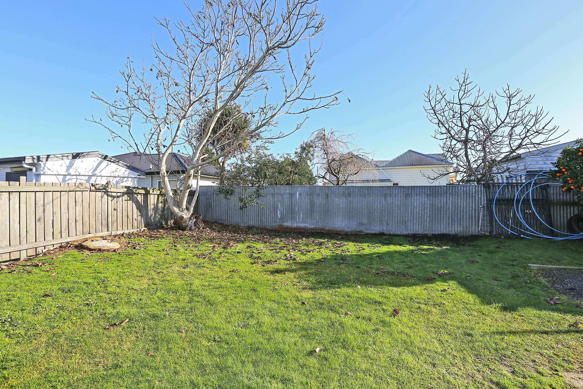 708 Avenue Road West Saint Leonards_0