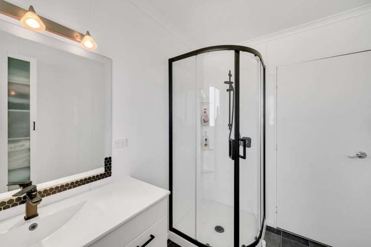 53 Trent Street South Oamaru_17