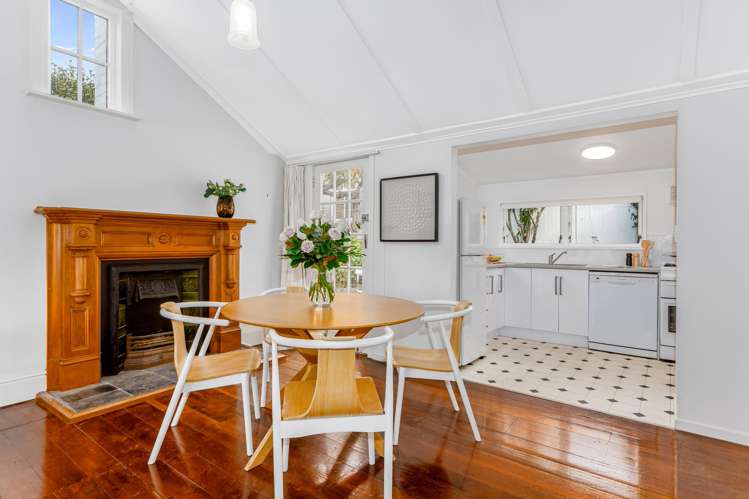 7 Calgarry Avenue_5