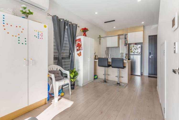 44 Parahau Road Papakura_2