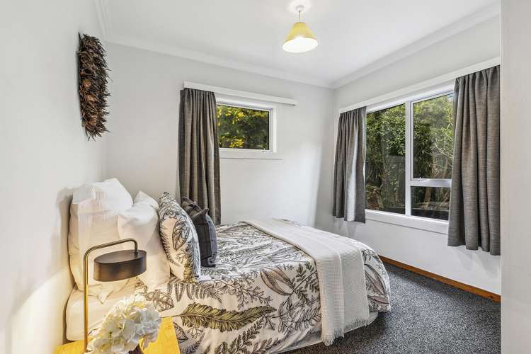 18 Blackbridge Road Wadestown_14