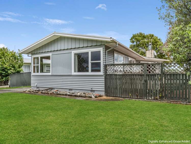 20 Aspiring Avenue Milson_23