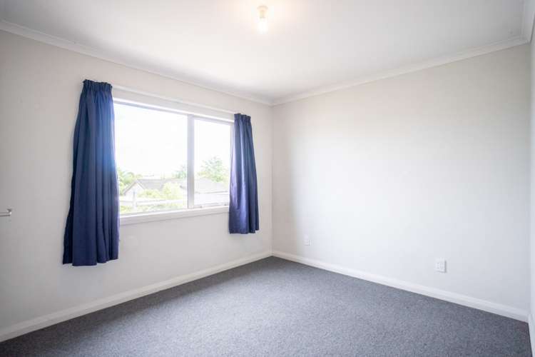 58a Lyndhurst Street Takaro_11