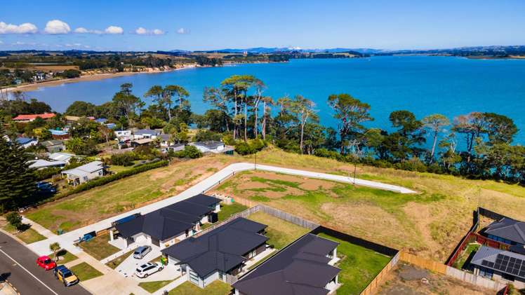 Lot Lot 1 -/26C Mclarin Road Glenbrook_6