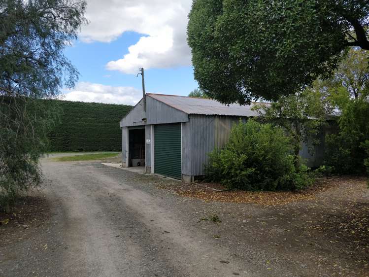 28 Ranzau Road West Hope_17