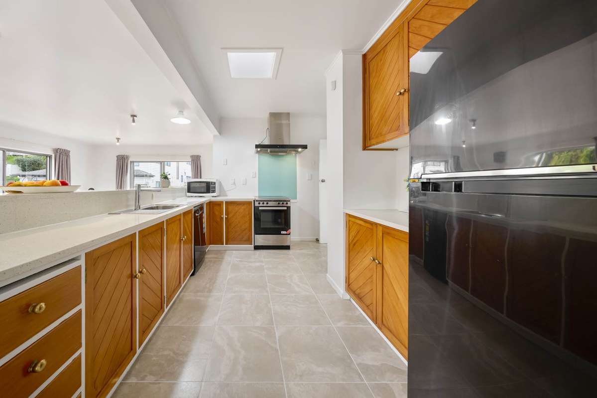 3 Halberg Street_4