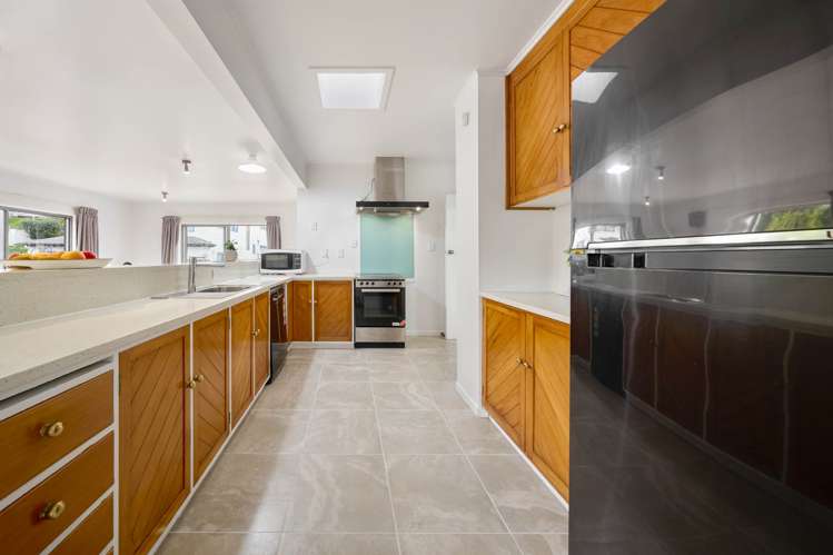 3 Halberg Street Glenfield_8