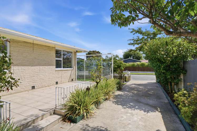30 Staffa Street Woolston_17