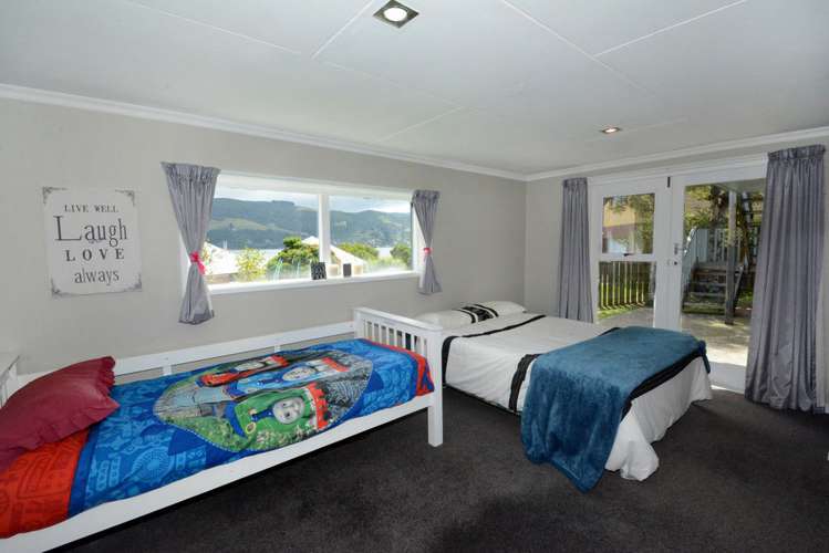 29 Bayne Terrace Macandrew Bay_13