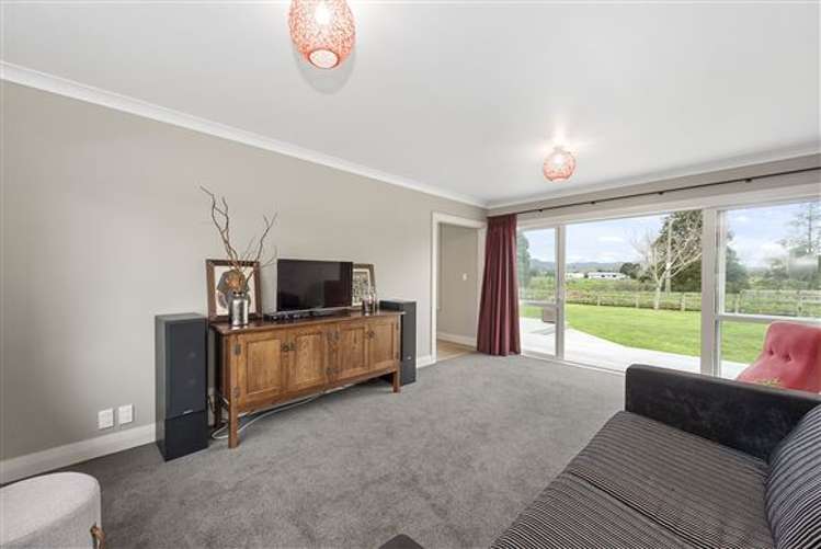 176b Collie Road Te Kowhai_35