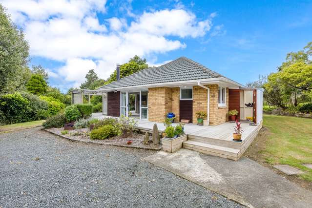 43 Tomarata Valley Road Wellsford_2