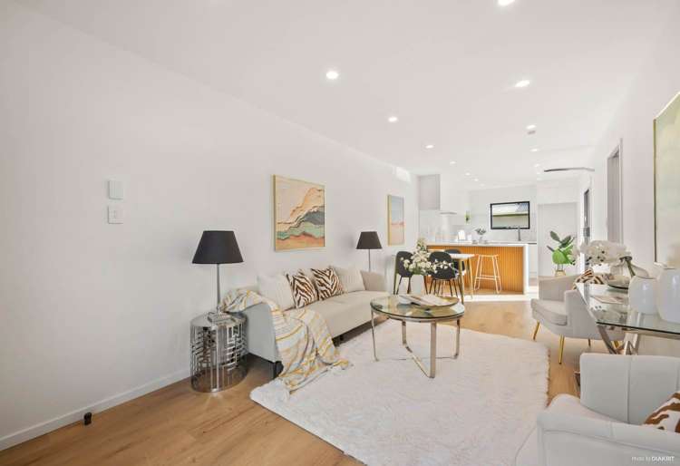 5d John F Kennedy Place Glen Eden_1