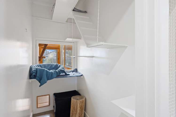 52 Church Street Oxford_19