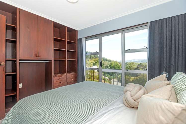 10 Turanga Street Inner Kaiti_8