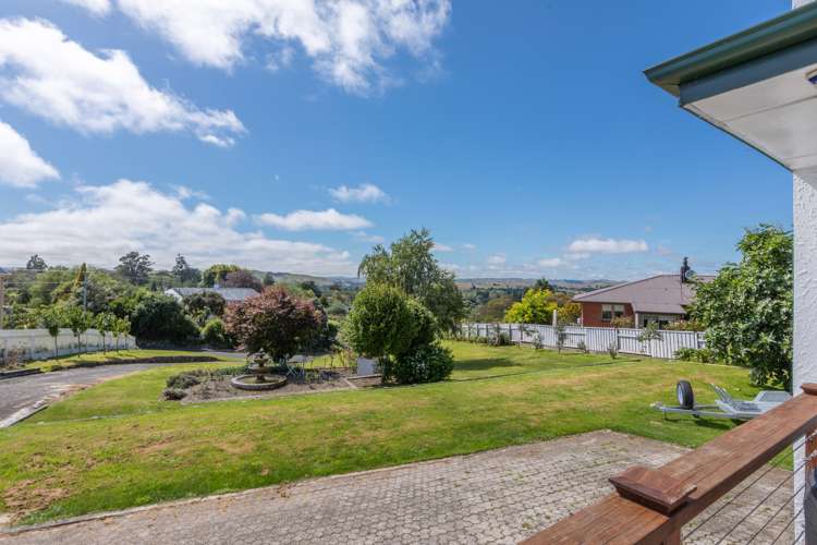 20 Domain Road Waipawa_18