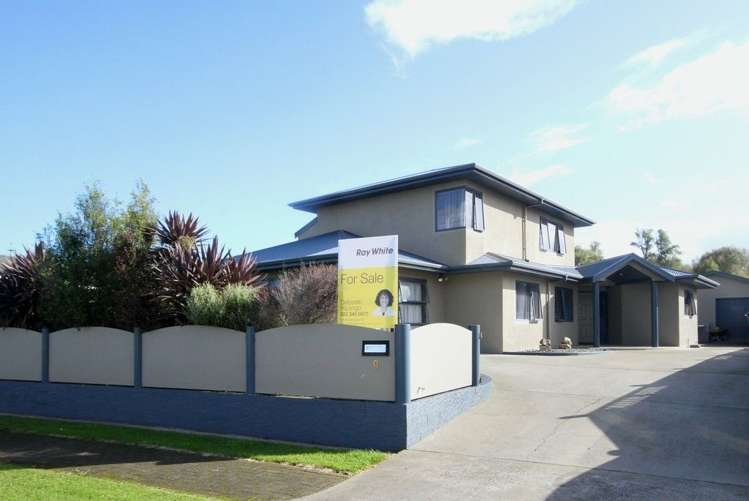 9 Sherwood Place Springvale_19
