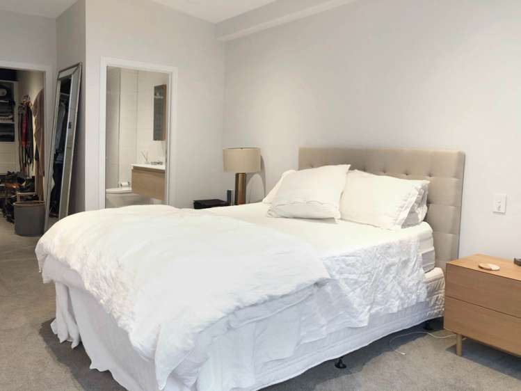 Nugent Street Grafton_9