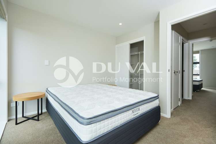 4 Koro Lane Mangere Bridge_6