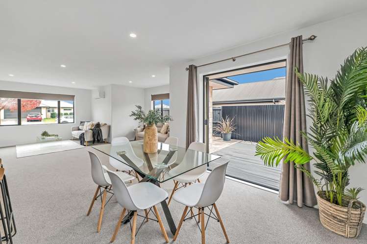 51 Renoir Drive Rolleston_10