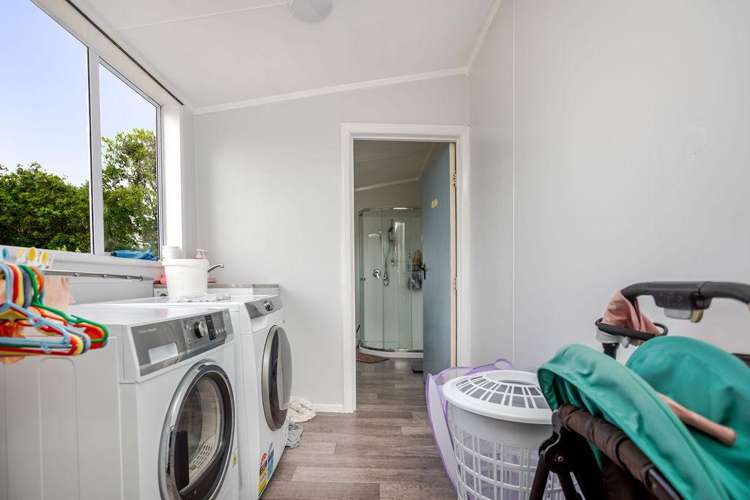 15 Cole Street Dannevirke_15