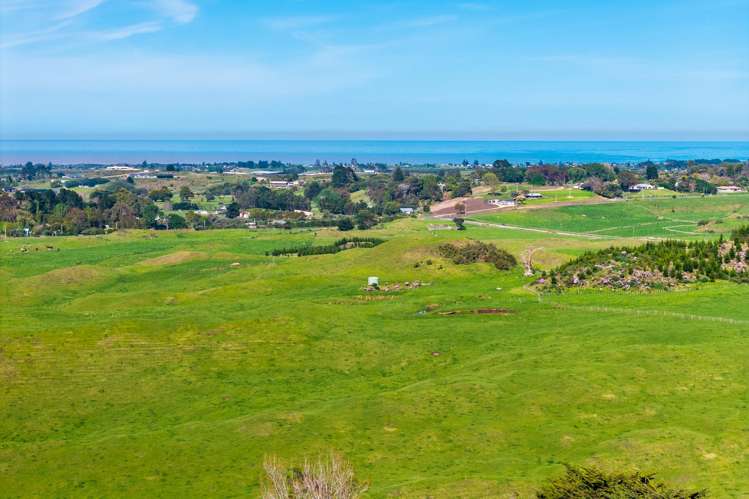 9 Tangaroa View Otamatea_1