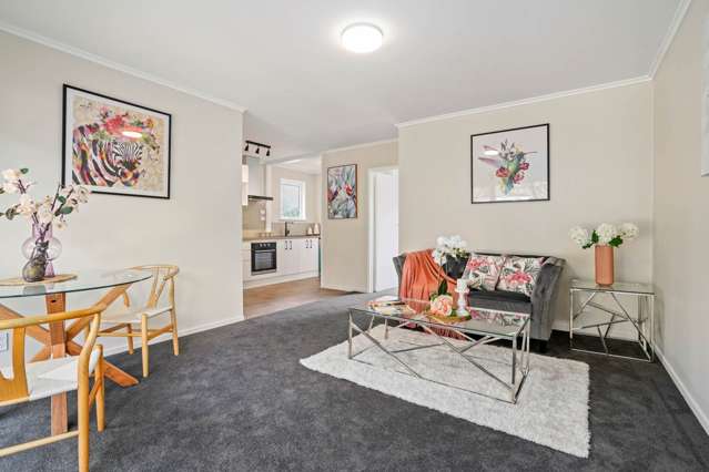 4/38 Kingsview Road Mount Eden_2