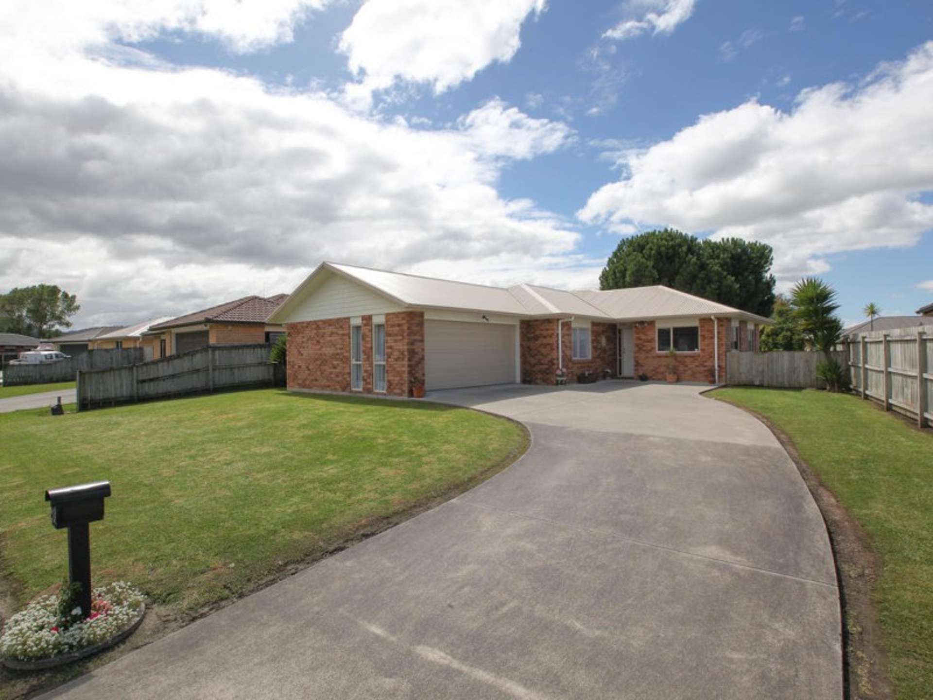 30 Te Wiata Lane Ngaruawahia_0