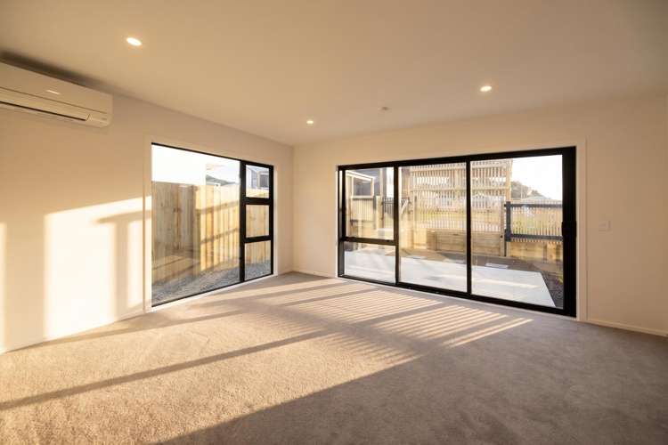 28 Tarāpuka Rd_2