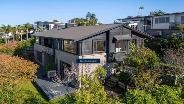 21 Bayview Park Lane_2