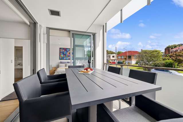 107/16 Huron Street Takapuna_3