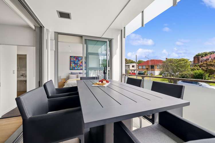 107/16 Huron Street Takapuna_2