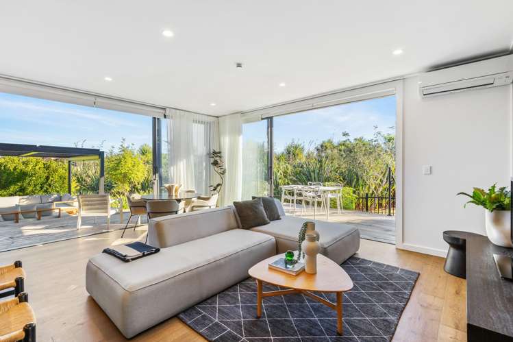 7/100 Walker Road Point Chevalier_11