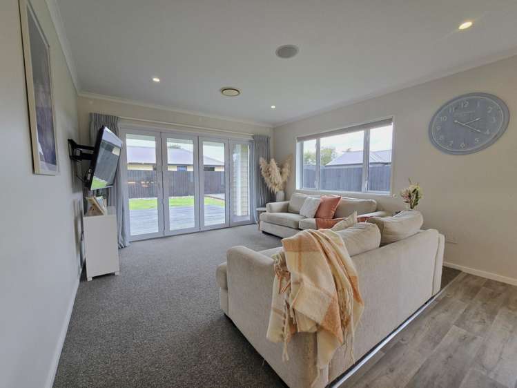 3 Pine Tree Road Kaniere_10