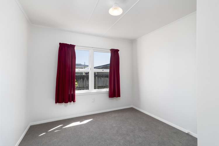 4/24 Parkers Road Tahunanui_17