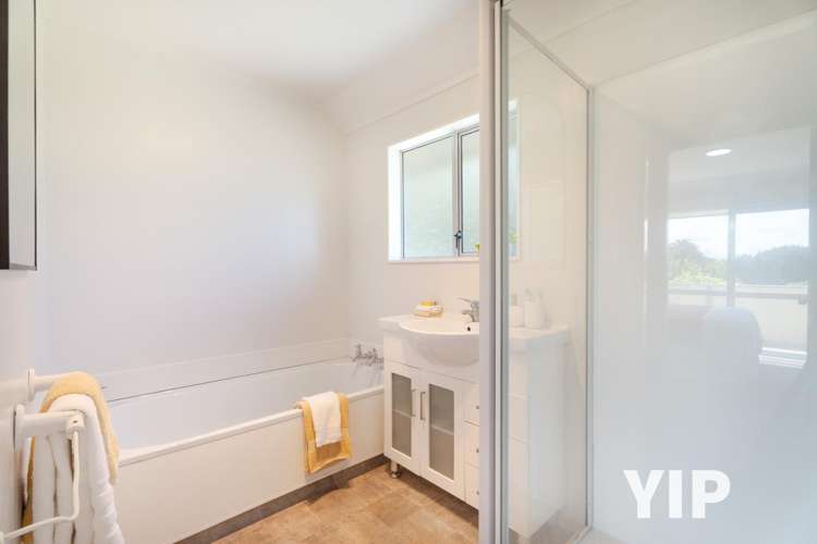 5 Pimlico Place Newlands_9