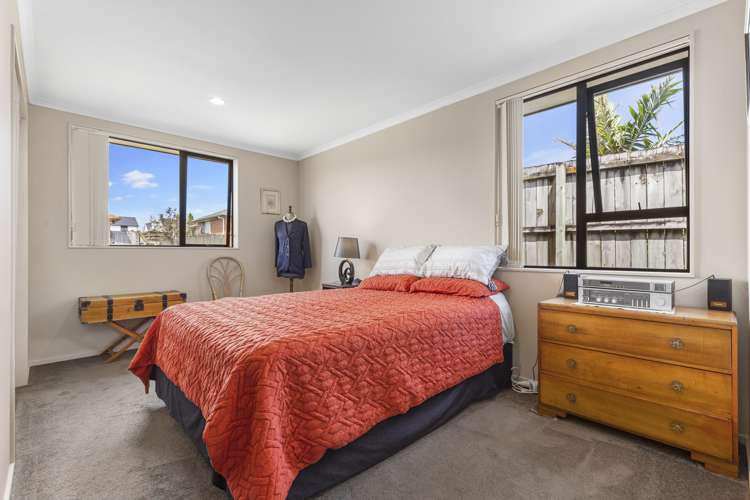 12 Joe F Stanley Place Otahuhu_6