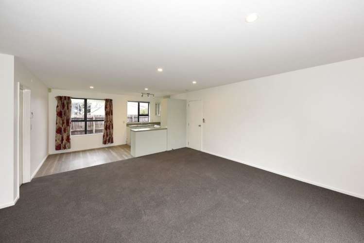 2/22 Stourbridge Street Spreydon_6