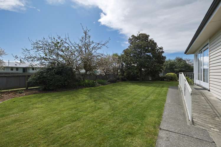 14 Balmoral Street Culverden_22