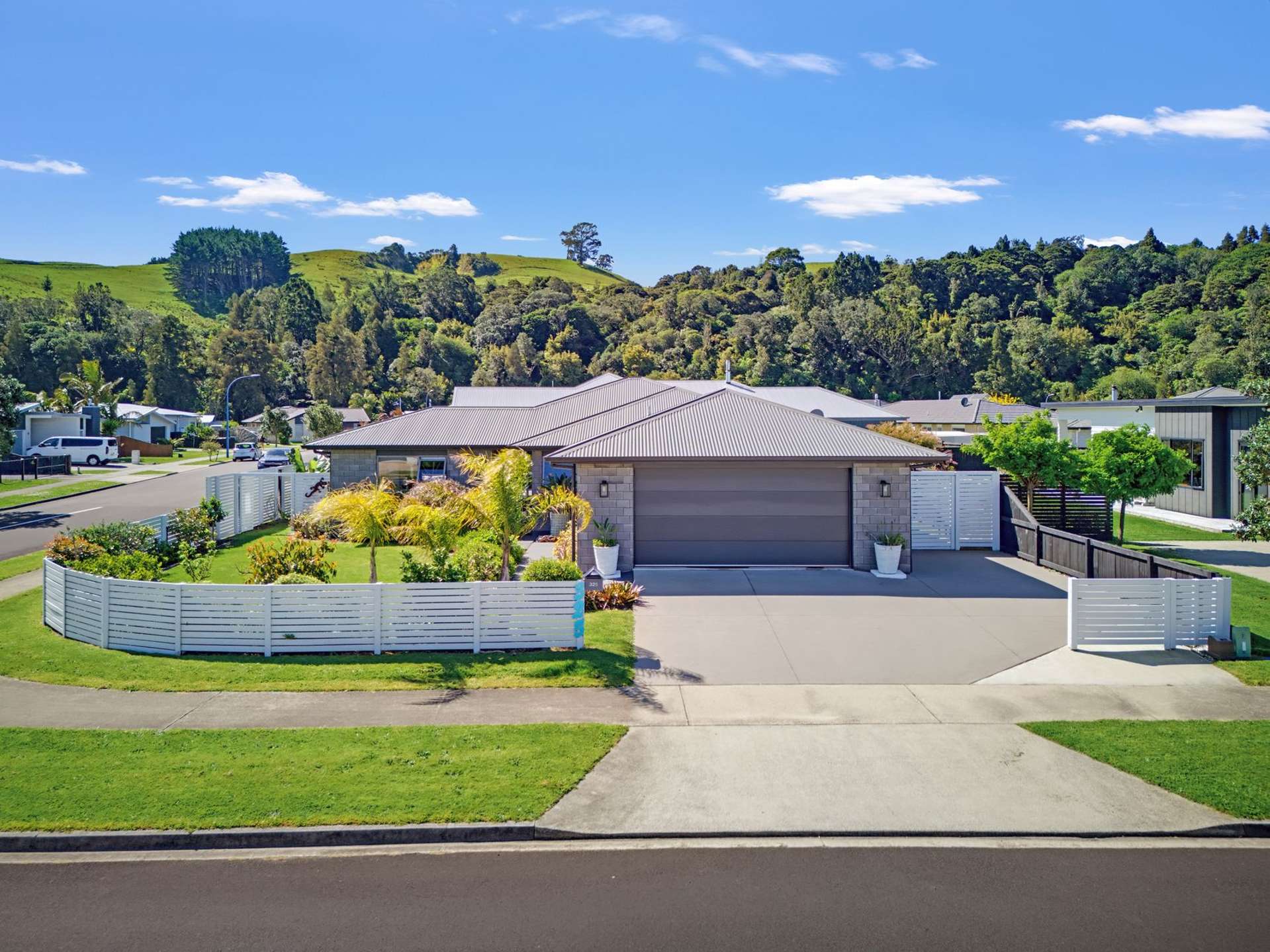 325 Cook Drive Whitianga_0