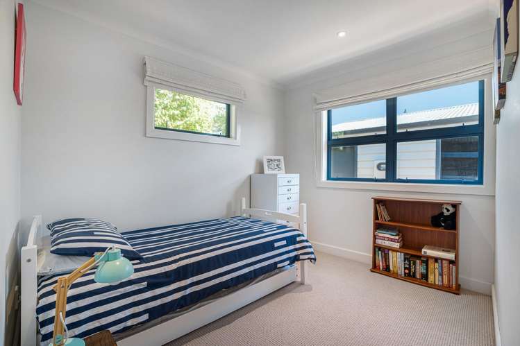 25 Trewavas Street Motueka_16