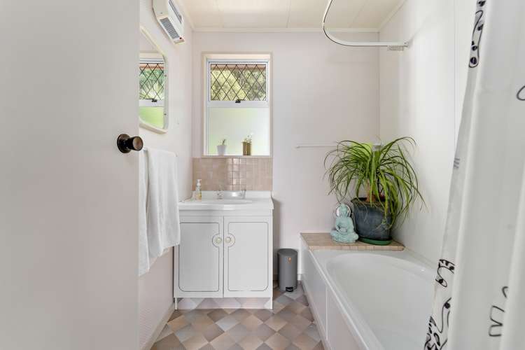 313d Anakiwa Road Anakiwa and Surrounds_12