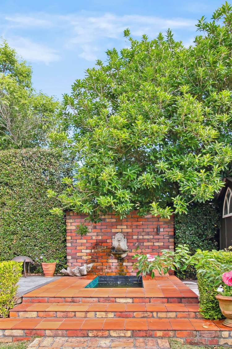 8 Douglas Street Ponsonby_18